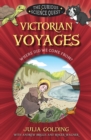 Image for Victorian Voyages