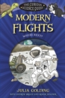 Image for Modern flights  : where next?
