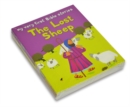 Image for THE LOST SHEEP