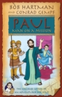 Image for Paul, man on a mission