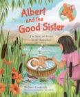Image for Albert and the Good Sister