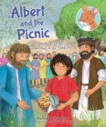 Image for Albert and the Picnic