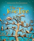 Image for The Jesse Tree