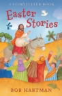 Image for Easter Stories: A Storyteller Book