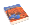 Image for Daniel and the Lions : Pack of 10
