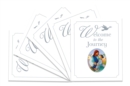 Image for Welcome to the Journey : Pack of 5