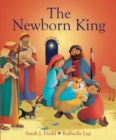 Image for The newborn king