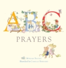 Image for ABC Prayers