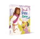 Image for Special Bible Stories