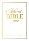 Image for The Lion Children&#39;s Bible Gift edition