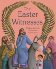 Image for The Easter Witnesses