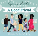 Image for Gemma Hunt&#39;s See! Let&#39;s Be A Good Friend