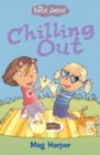 Image for Chilling Out