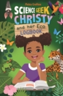 Image for Christy and Her Eco-Logbook