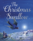 Image for The Christmas Swallow