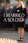 Image for I married a soldier
