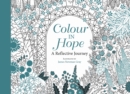 Image for Colour in Hope Postcards