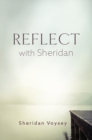 Image for Reflect with Sheridan