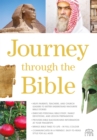 Image for Journey Through the Bible