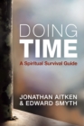 Image for Doing time  : a spiritual survival guide