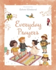 Image for Everyday Prayers
