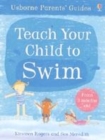 Image for Teach Your Child to Swim