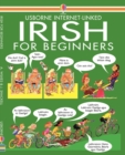 Image for Irish for Beginners