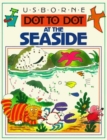 Image for Dot-to-dot at the Seaside