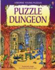 Image for Puzzle Dungeon