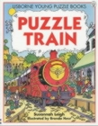 Image for Puzzle Train