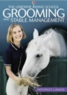 Image for Grooming and Stable Management