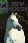 Image for Ride by Moonlight