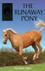 Image for Runaway Pony