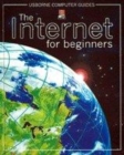 Image for The Internet for beginners