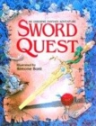 Image for SWORD QUEST