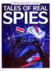 Image for Tales of real spies