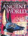 Image for Ancient world