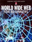 Image for World Wide Web for beginners