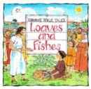 Image for Loaves and fishes