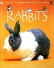 Image for RABBITS