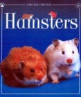 Image for Hamsters