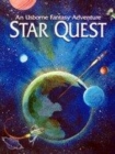 Image for STAR QUEST