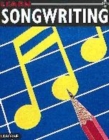 Image for LEARN SONGWRITING
