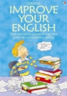 Image for Improve your English