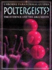 Image for Poltergeists?