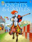Image for Knights &amp; castles