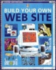 Image for Build Your Own Web Site