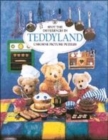 Image for Teddyland