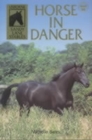 Image for Horse in Danger
