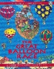 Image for The Great Balloon Race